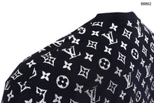Load image into Gallery viewer, Tshirt men