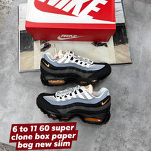 Load image into Gallery viewer, Shoes