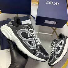 Load image into Gallery viewer, Shoes men