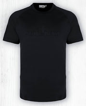Load image into Gallery viewer, Tshirt men