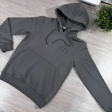 Load image into Gallery viewer, Hoodie men
