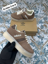 Load image into Gallery viewer, Shoes