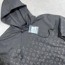 Load image into Gallery viewer, Hoodie men