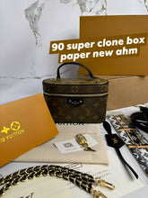 Load image into Gallery viewer, Bag