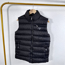 Load image into Gallery viewer, Jacket men