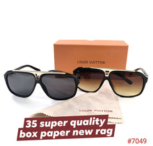 Load image into Gallery viewer, Sunglass