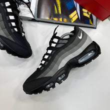 Load image into Gallery viewer, Shoes men