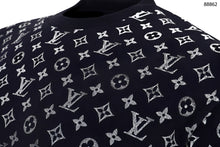 Load image into Gallery viewer, Tshirt men