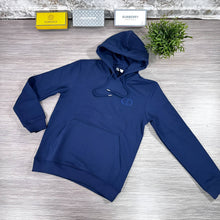 Load image into Gallery viewer, Hoodie men