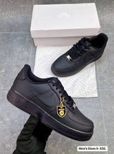 Load image into Gallery viewer, Shoes