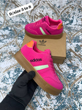 Load image into Gallery viewer, Shoes
