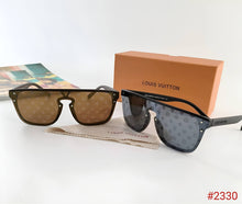 Load image into Gallery viewer, Sunglass