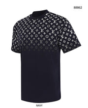 Load image into Gallery viewer, Tshirt men