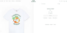 Load image into Gallery viewer, Tshirt men