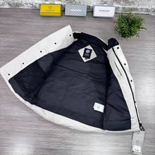 Load image into Gallery viewer, Jacket men