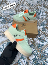 Load image into Gallery viewer, Shoes