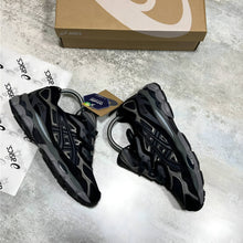 Load image into Gallery viewer, Shoes men