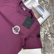 Load image into Gallery viewer, Tshirt men