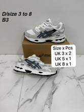 Load image into Gallery viewer, Shoes women