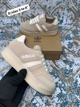 Load image into Gallery viewer, Shoes