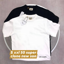 Load image into Gallery viewer, Tshirt men