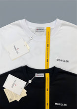 Load image into Gallery viewer, Tshirt men