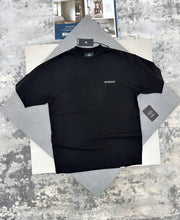 Load image into Gallery viewer, Tshirt men