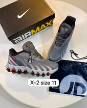 Load image into Gallery viewer, Shoes