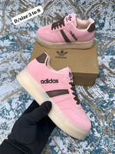 Load image into Gallery viewer, Shoes