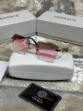 Load image into Gallery viewer, Sunglass