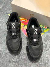 Load image into Gallery viewer, Shoes