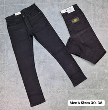 Load image into Gallery viewer, Jeans