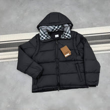 Load image into Gallery viewer, Jacket men