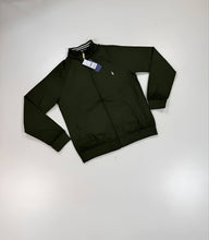 Load image into Gallery viewer, Jumper men