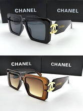 Load image into Gallery viewer, Sunglass