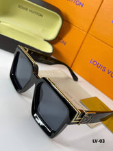 Load image into Gallery viewer, Sunglass