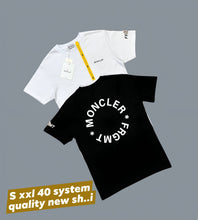 Load image into Gallery viewer, Tshirt men