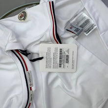 Load image into Gallery viewer, Tshirt men
