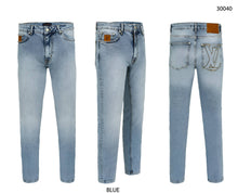 Load image into Gallery viewer, Jeans