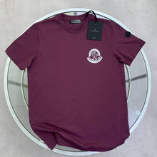 Load image into Gallery viewer, Tshirt men