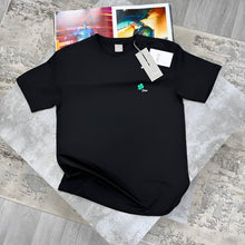 Load image into Gallery viewer, Tshirt men