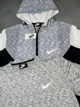 Load image into Gallery viewer, Set