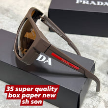 Load image into Gallery viewer, Sunglass
