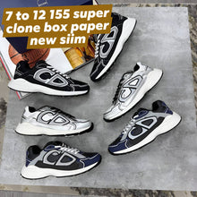 Load image into Gallery viewer, Shoes