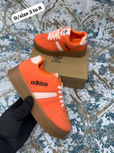 Load image into Gallery viewer, Shoes