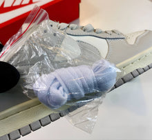 Load image into Gallery viewer, Shoes men