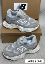 Load image into Gallery viewer, Shoes women