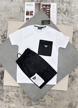 Load image into Gallery viewer, Tshirt men