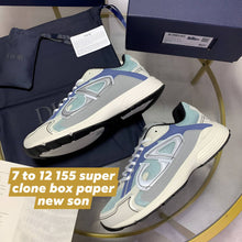 Load image into Gallery viewer, Shoes men