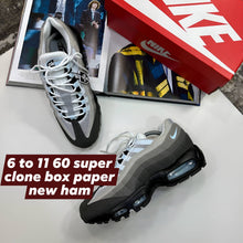 Load image into Gallery viewer, Shoes men